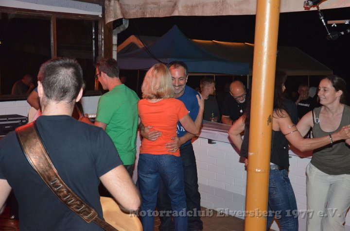 MCE Sommertreffen 2015 - 248.jpg